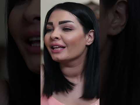 كمشته عم يخونا 😳😳#funny #اكسبلور