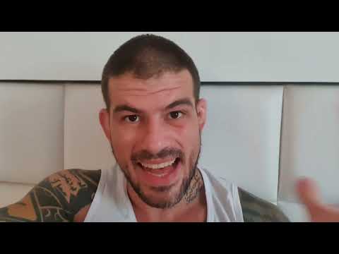 Monark, Kim e Tabata no Flow Podcast - INACEITÁVEL!