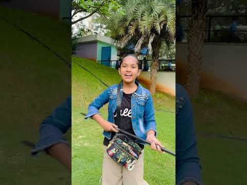 Amira ne to sare balloon for diye #viralvideo #trendingshorts #funlaugh