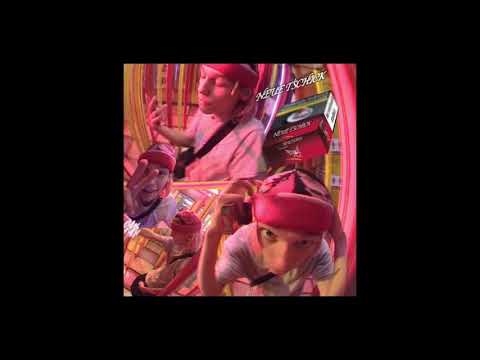 [FREE] Makko x Toobrokeforfiji Type Beat „Neue Tschick“ | (Prod. E-rich)