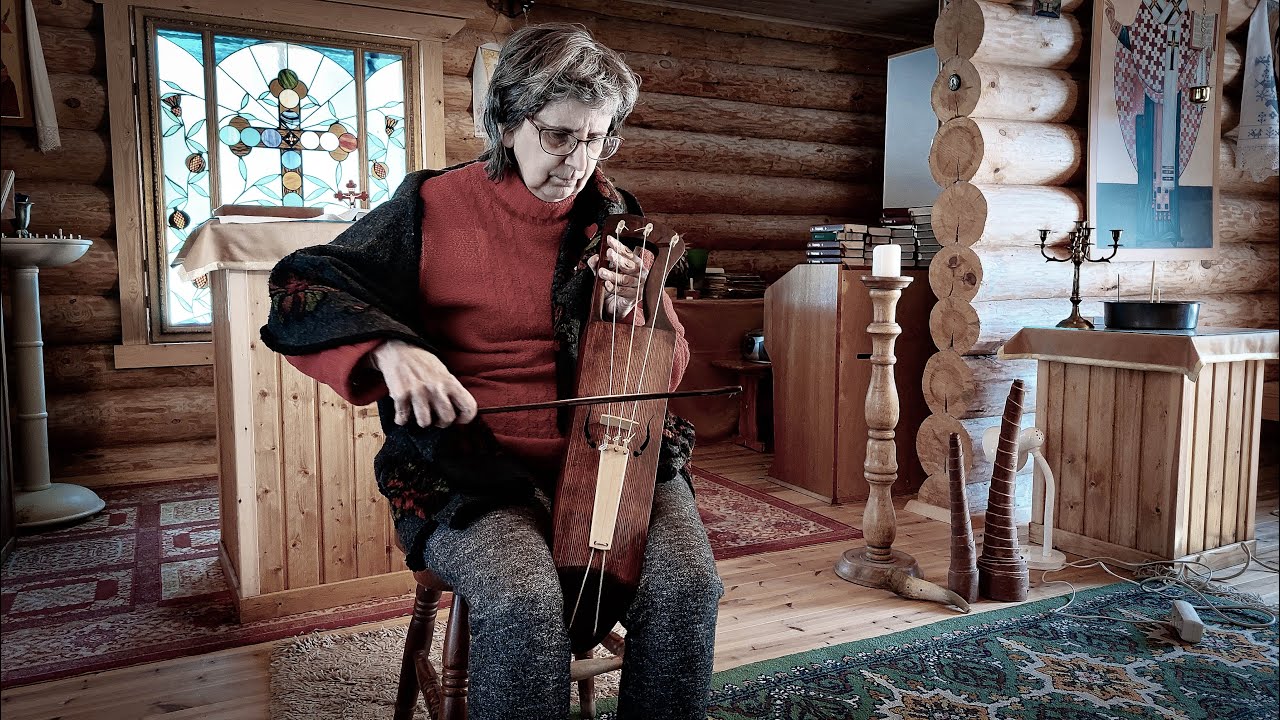 Social media Niklas Euren