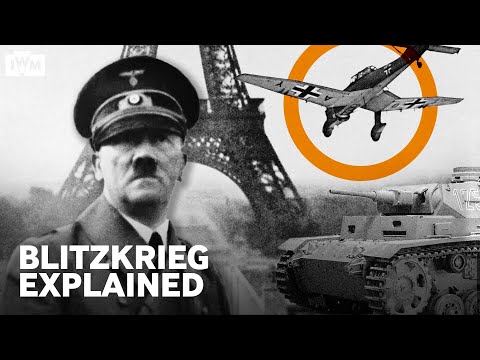 blitzkrieg 3 key
