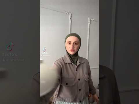 Hangi renk çıkacağını tahmin edebiliyor musunuz?