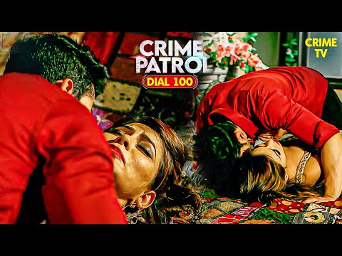 Hostel में Vinay पर हुए जुर्म का था किसी Raaz से संबंध? | Best of Crime Patrol | Crime | Full EP