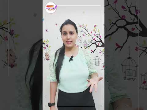 @englishproshalla | Smart #Phrases | #shorts #englishproshala