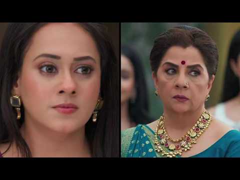 Anupama Serial Spoilers рд╡рд╕реБрдВрдзрд░рд╛ рдиреЗ рдЫреЛрдбрд╝рд╛ рдкрд╛рдЦреА рдХрд╛ рд╕рд╛рде