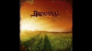 TÉLÉCHARGER ALBUM BROUSSAI AVEC DES MOTS BROUSSAI TÉLÉCHARGER AVEC MOTS ALBUM DES