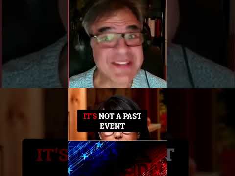 Jonathan Pollard: The American Traitor Running for Israeli Parliament? #shorts