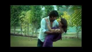 Gehriyan Nazran – Punjabi Video Song | Singer: Gurjeet | RDX Music Entertainment Co.
