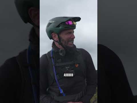 Who’s going to set the fastest speed? 💨