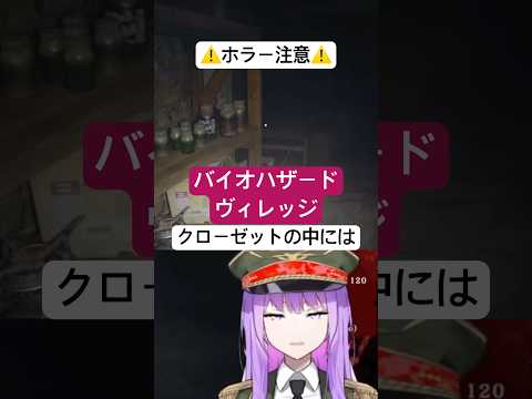 thumbnail_6yW9NgSF2Sw