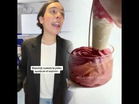 #pov #funny #viral #fyp #foryou #foryoupage