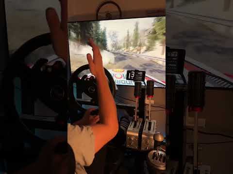 Un petit deux roues pour la route ?