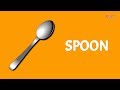 Kitchen Tools and Their Uses