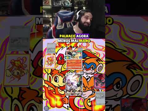 DECK COUNTER DE SILVALLY!