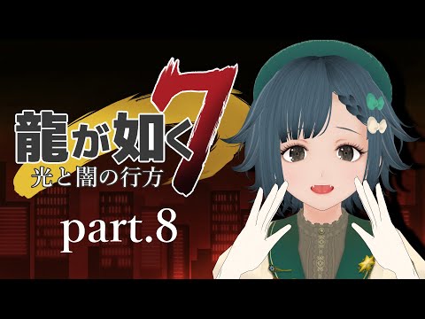 thumbnail_6y_6VwHBbvY