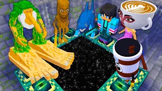 動画サムネイル
