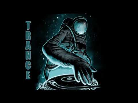 Dmc Mystic - Take me high (Piano trance mix)