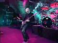 Joe Satriani - Always With Me, Always With You (Live)