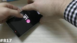 видео