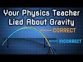 Kepler Ellipses and Trajectories