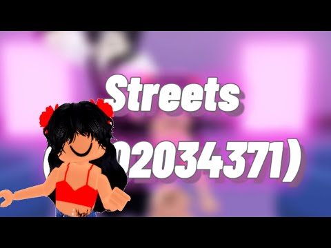 Working Roblox Song Codes 2021 Jobs Ecityworks - roblox brookhaven music id