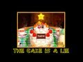 Mario Video Character Analysis