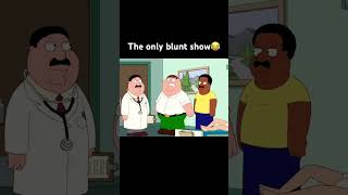 Its not racist