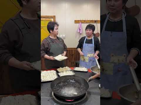 ASMR.fun food#funny #short