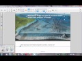 Ocean Features and Processes