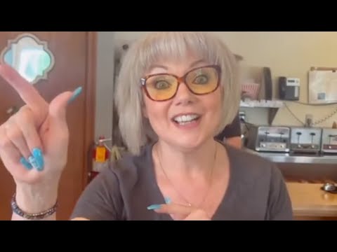 You Will Not Insult Her Restaurant | Public Freakouts