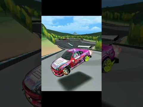 EDIT/MITAGEM/FR LEGENDS