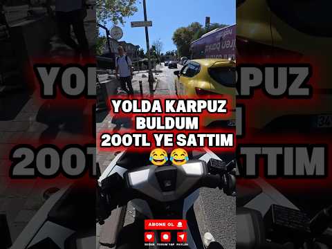 Osimhen Sağolsun 😂😂😂