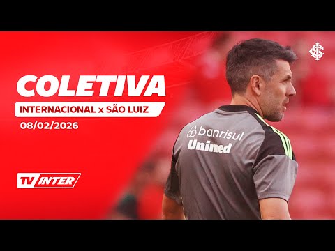 image para ilustrar o artigo