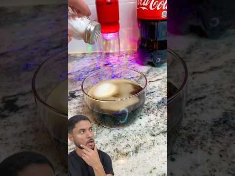 Testando vídeos da internet #explore #experiment #experiements #foryou #shortvideo #shorts #short
