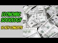 Globalization and Economic Sociology Concepts