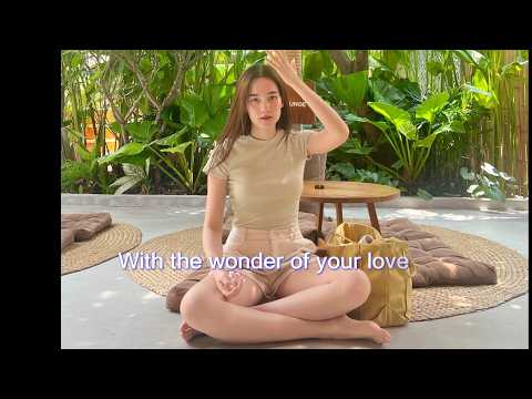 You Mean Everything To Me  (1961)  -  NEIL SEDAKA  -  Lyrics