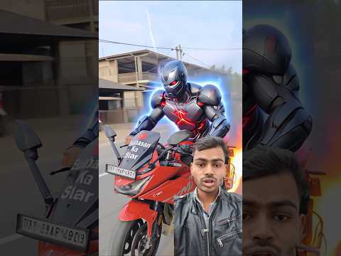 Atika ka dragon fruit lekar chala gaya