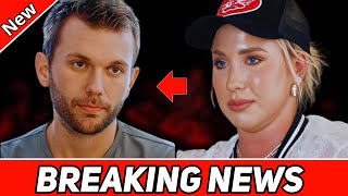Savannah Chrisley Drops Bombshell: Can No Longer Trust Her Own Brother! Fans Are Shocked.