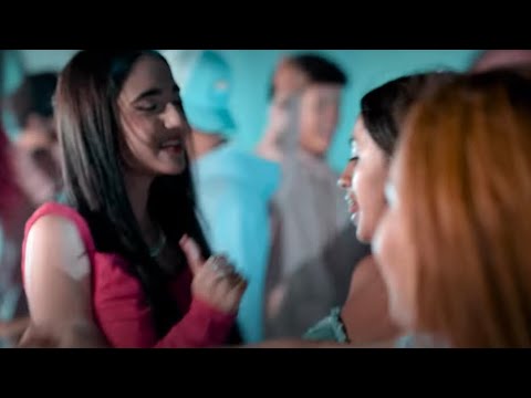 Rania - Hasta Que Amanezca (Video Oficial)