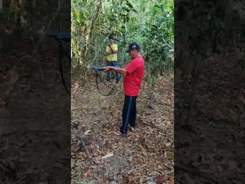 Se quer então toma 😂😂😂