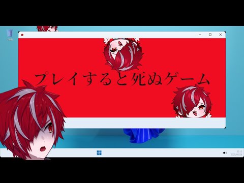 thumbnail_6ysbbNc24dc