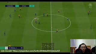 Tấu Hài 1 cách đầy kĩ năng!