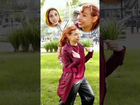 ELIGE TU PERSONAJE FAVORITO✨  #trending #detective #challenge #viral