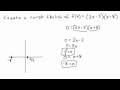 Quadratic Functions and Their Properties