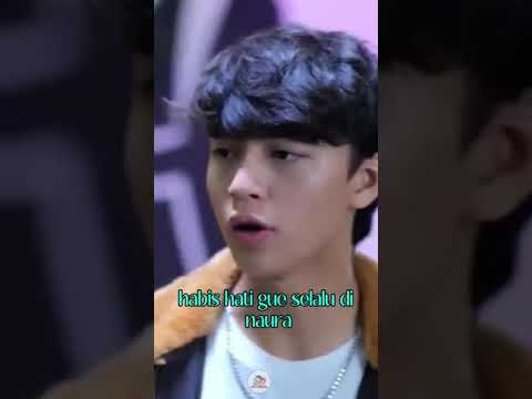 berakhir sudah hubungan kevin dan naura #magic5 #viral #video #shorts