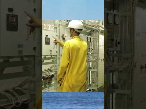 👷‍♂️I got promoted..!🚢 பதவி உயர்வு வழங்கப்பட்டுள்ளது #SailorMaruthi #Shorts