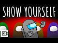 Reflections on Relationships and Decisions
