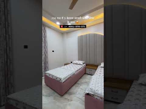 #villa #5bhk #luxuryhomes #forsale #youtubeshorts #shortsvideo #shortsfeed #viralshorts #viralvideo