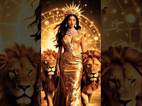 Thư gửi người yêu #Shorts